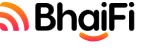 BhaiFi® | Blog & Stories