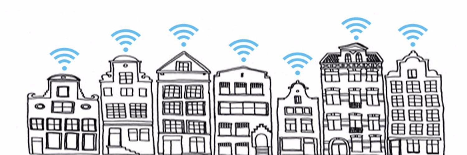 Why our Auto-Connect Patent matter?