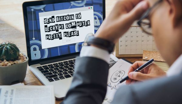 Would you risk losing business due to poor WiFi Security?