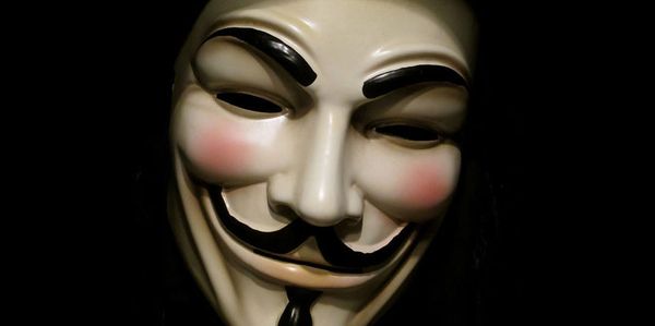 The growth of unethical start-ups plotting competitor’s death #StartupRage