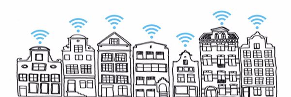 Why our Auto-Connect Patent matter?